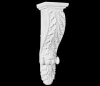 Corbel-5571