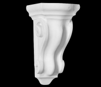 Corbel-5576