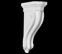 Corbel-5585