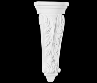 Corbel-5588