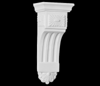 Corbel-5601