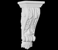 Corbel-5604